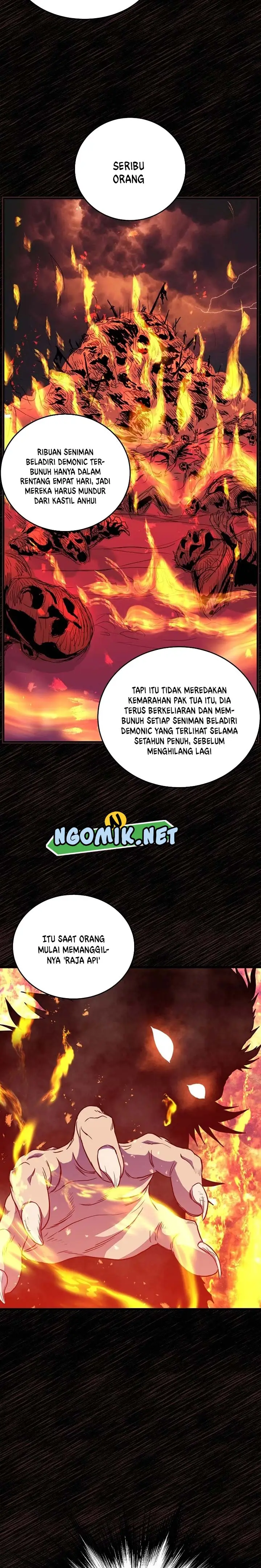 image-komik-murim-login-chapter-89-8/34