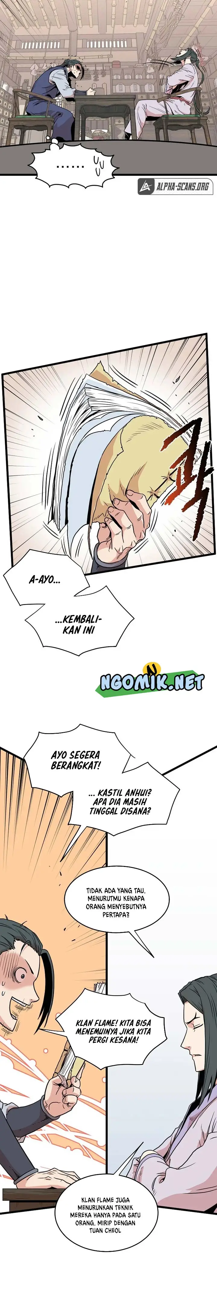 image-komik-murim-login-chapter-89-10/34