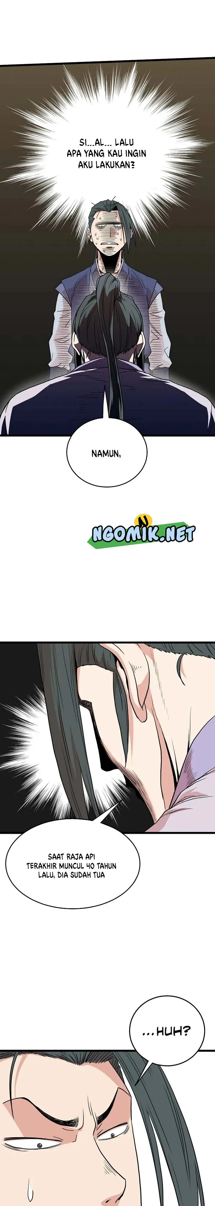 image-komik-murim-login-chapter-89-11/34