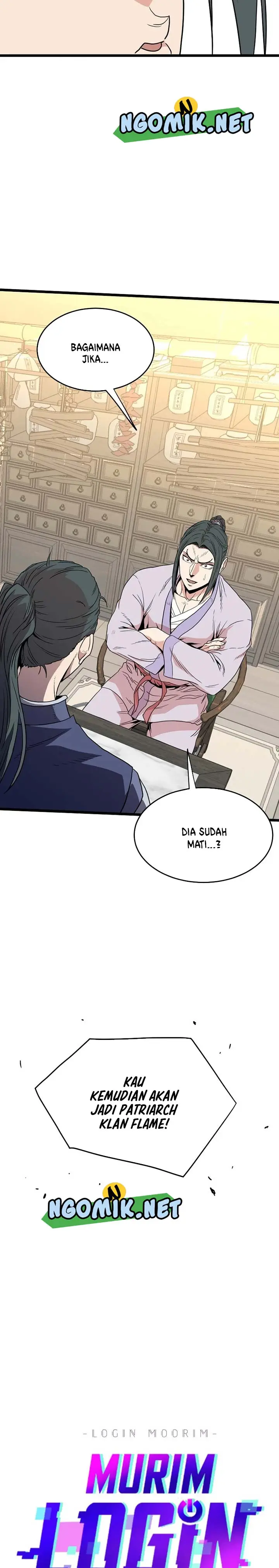 image-komik-murim-login-chapter-89-12/34