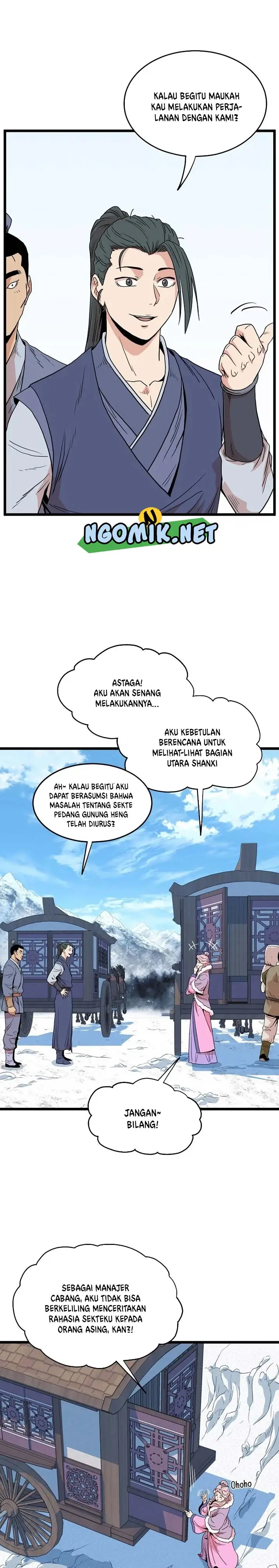 image-komik-murim-login-chapter-89-14/34