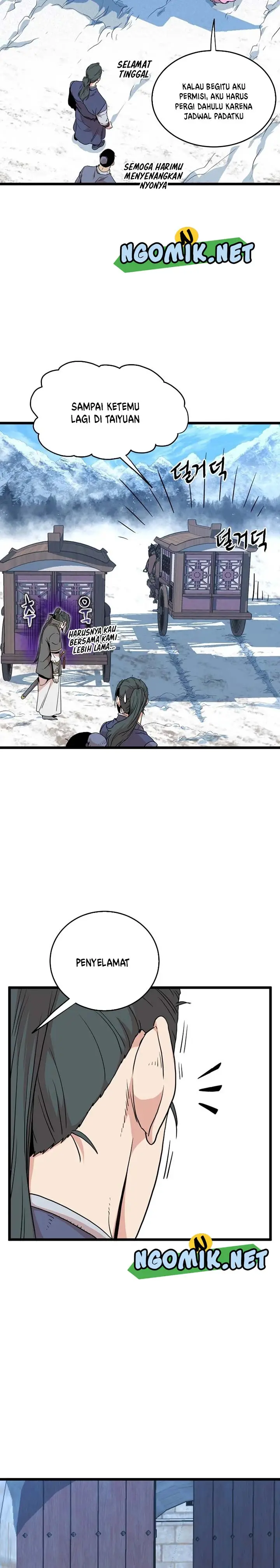 image-komik-murim-login-chapter-89-15/34