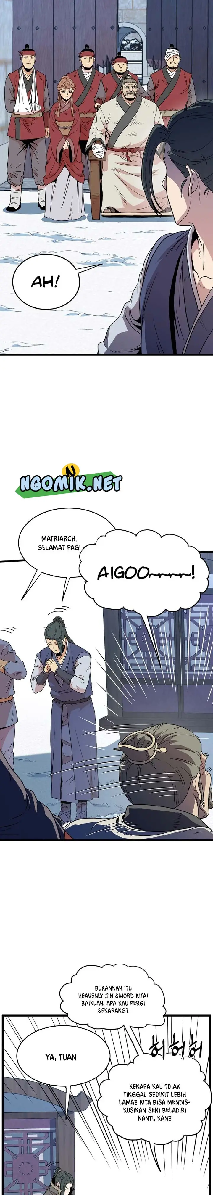 image-komik-murim-login-chapter-89-16/34