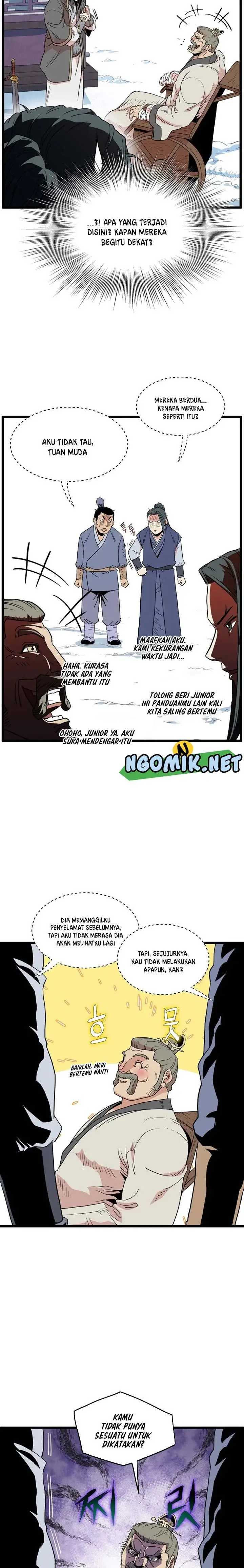 image-komik-murim-login-chapter-89-17/34