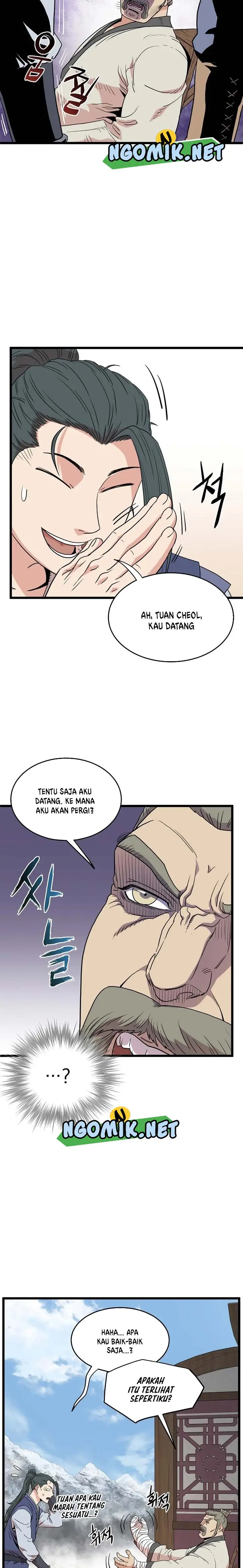 image-komik-murim-login-chapter-89-18/34