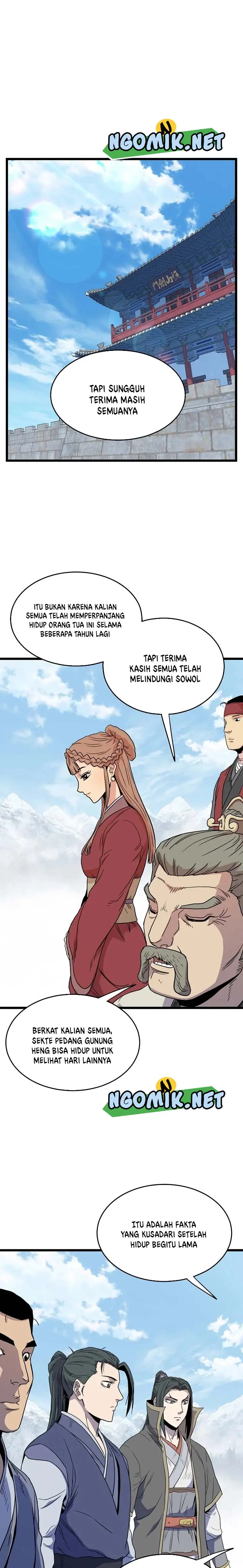 image-komik-murim-login-chapter-89-20/34
