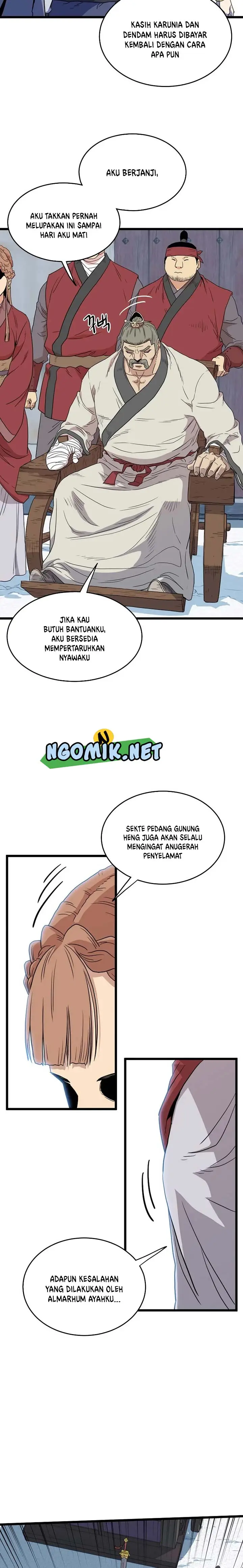 image-komik-murim-login-chapter-89-21/34