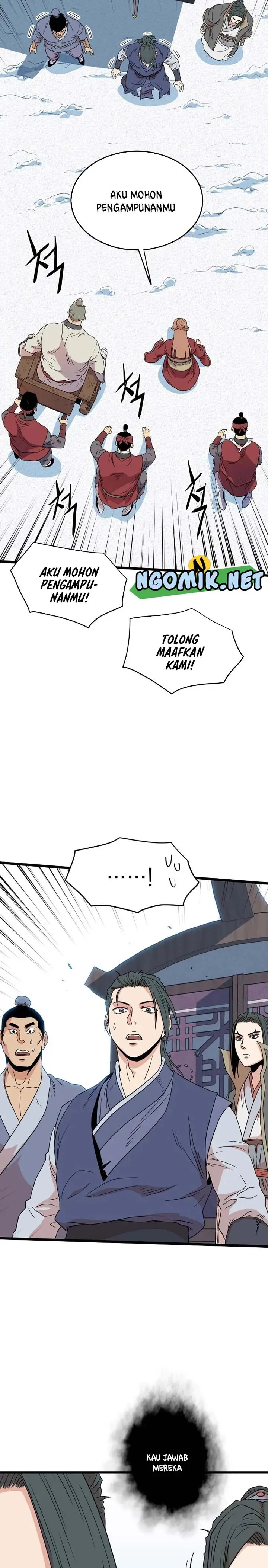 image-komik-murim-login-chapter-89-22/34