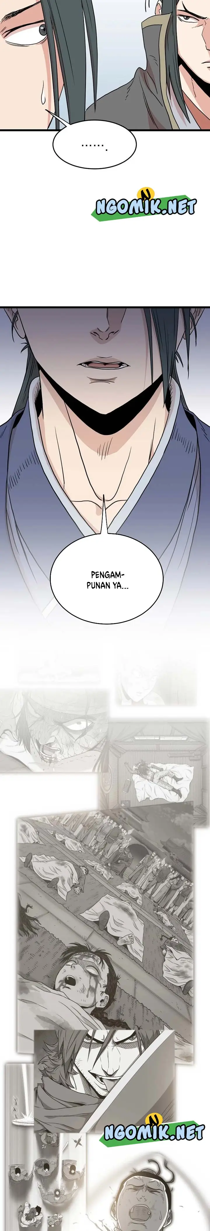 image-komik-murim-login-chapter-89-23/34
