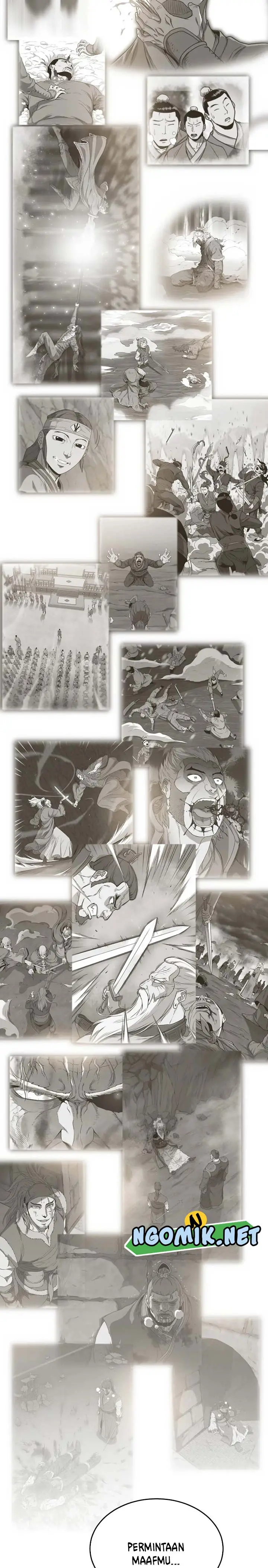 image-komik-murim-login-chapter-89-24/34