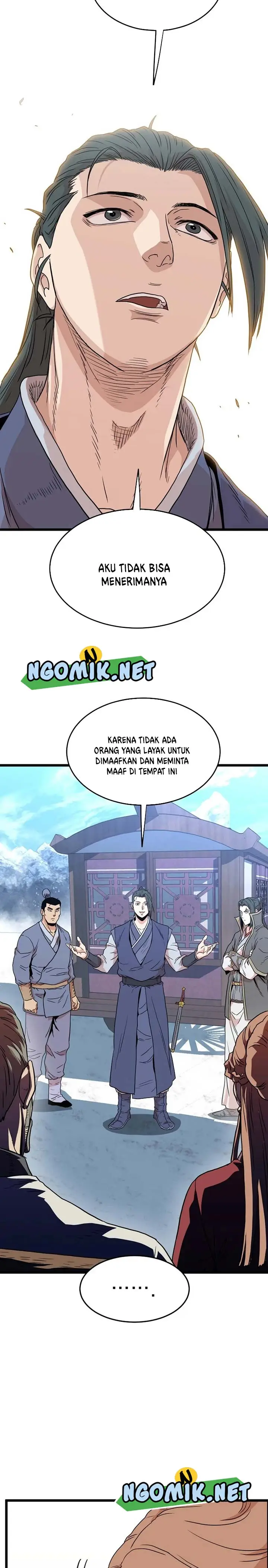 image-komik-murim-login-chapter-89-25/34