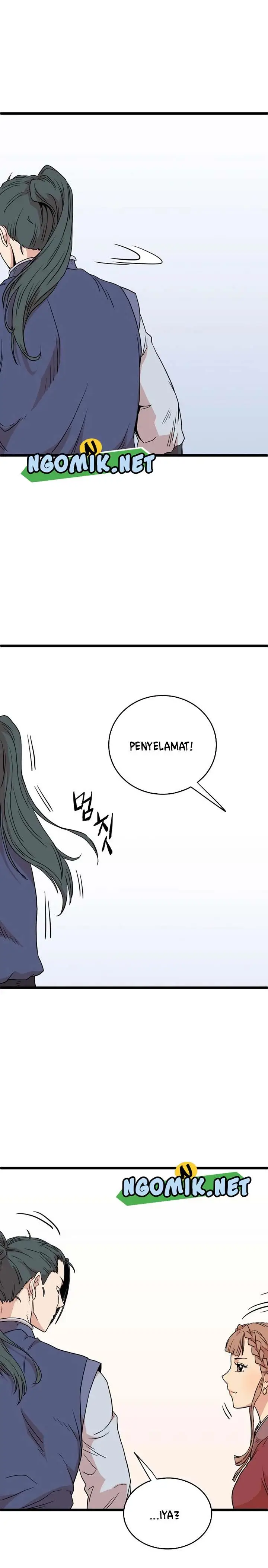 image-komik-murim-login-chapter-89-27/34