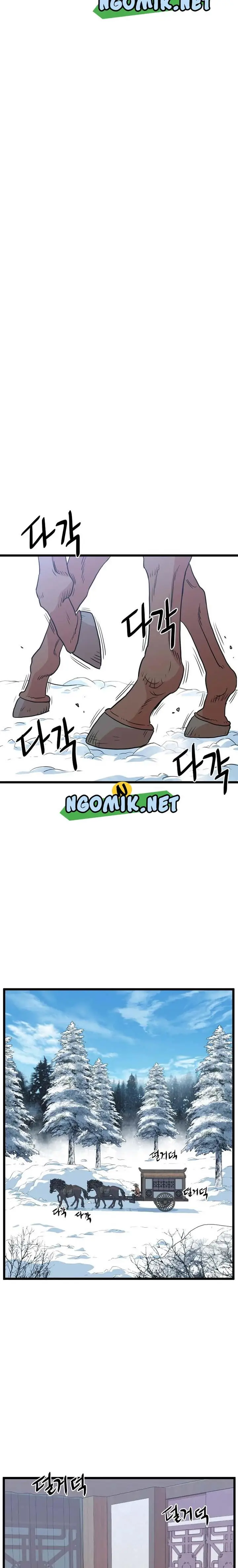 image-komik-murim-login-chapter-89-29/34