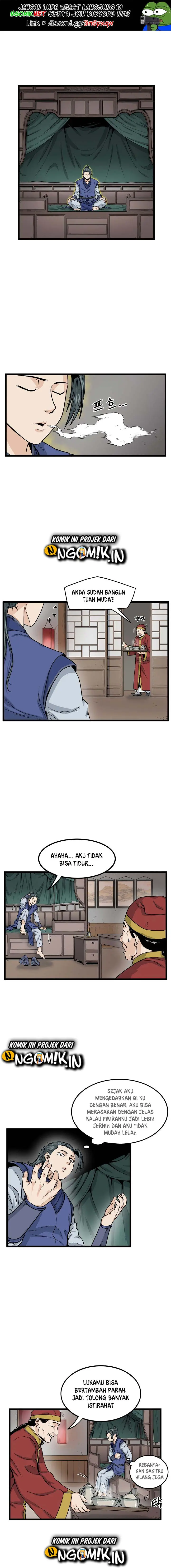 image-komik-murim-login-chapter-9-1/15