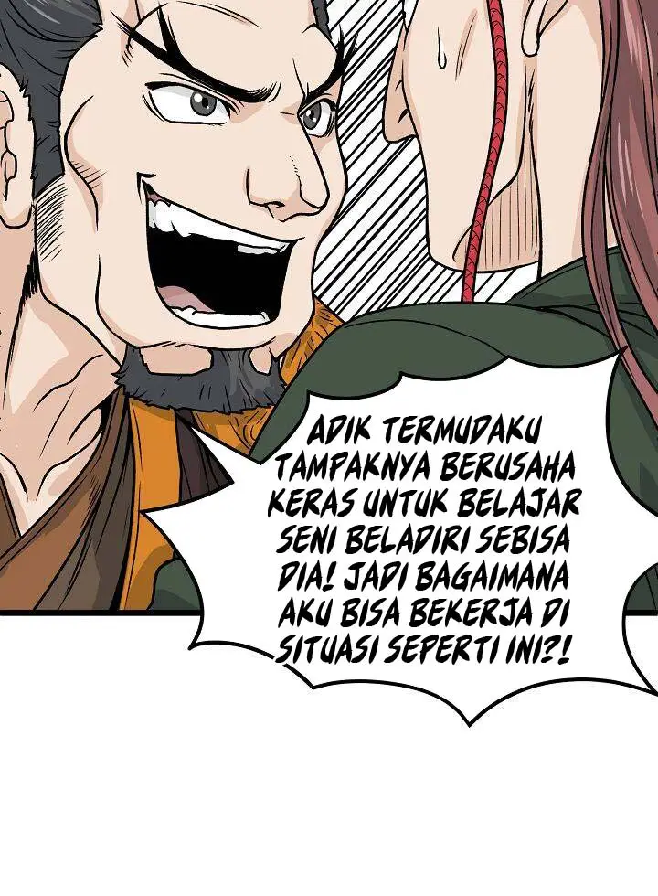 image-komik-murim-login-chapter-9-4/15