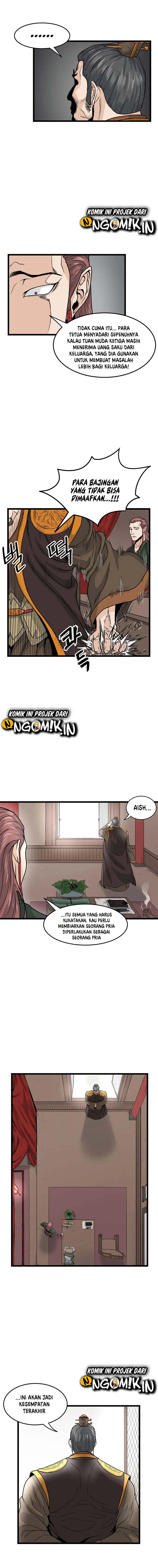 image-komik-murim-login-chapter-9-6/15