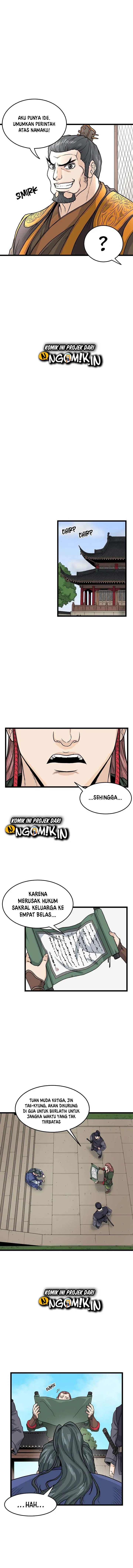 image-komik-murim-login-chapter-9-8/15