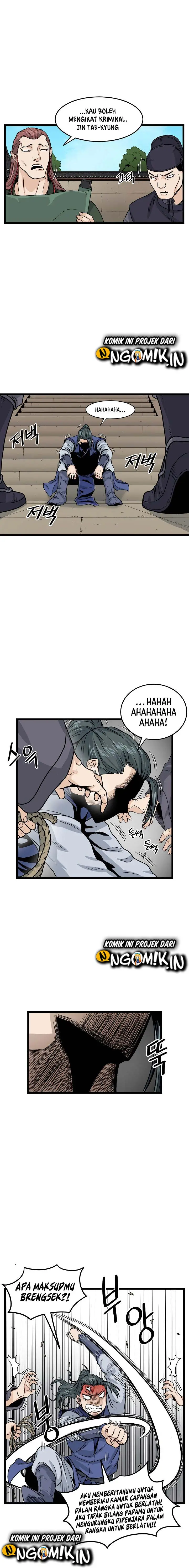 image-komik-murim-login-chapter-9-9/15
