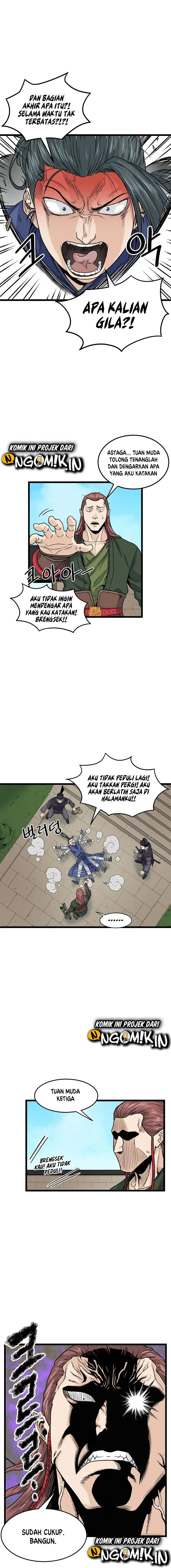 image-komik-murim-login-chapter-9-10/15