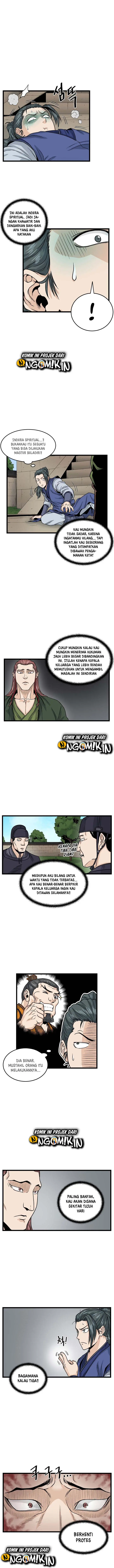 image-komik-murim-login-chapter-9-11/15