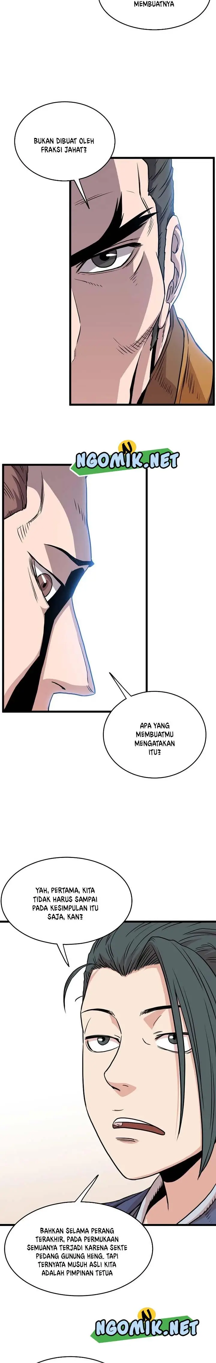 image-komik-murim-login-chapter-90-7/31