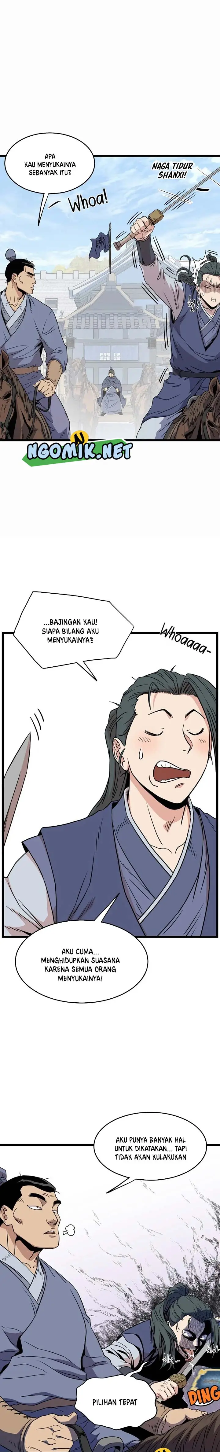 image-komik-murim-login-chapter-90-17/31