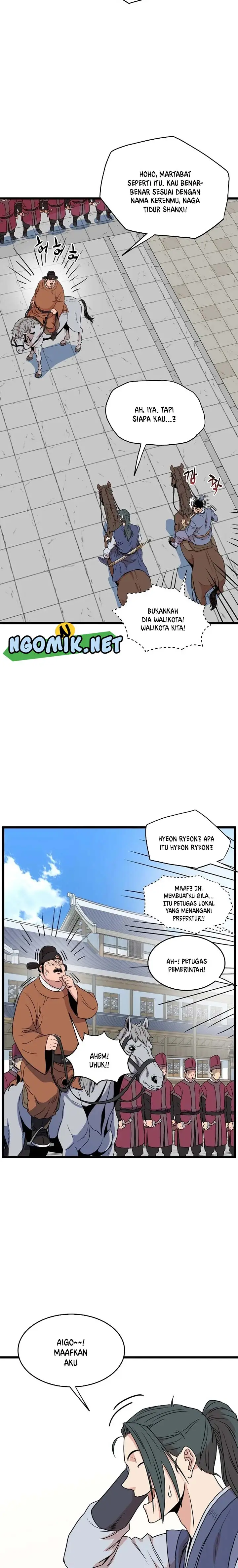 image-komik-murim-login-chapter-90-20/31