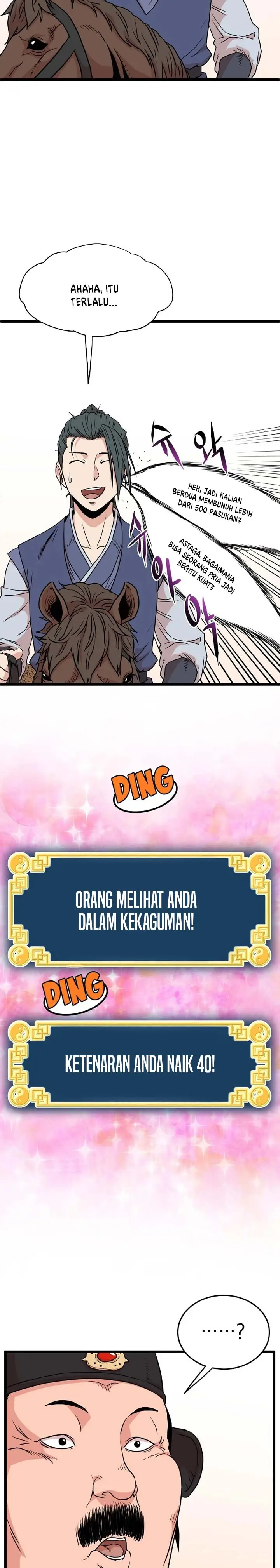 image-komik-murim-login-chapter-90-22/31
