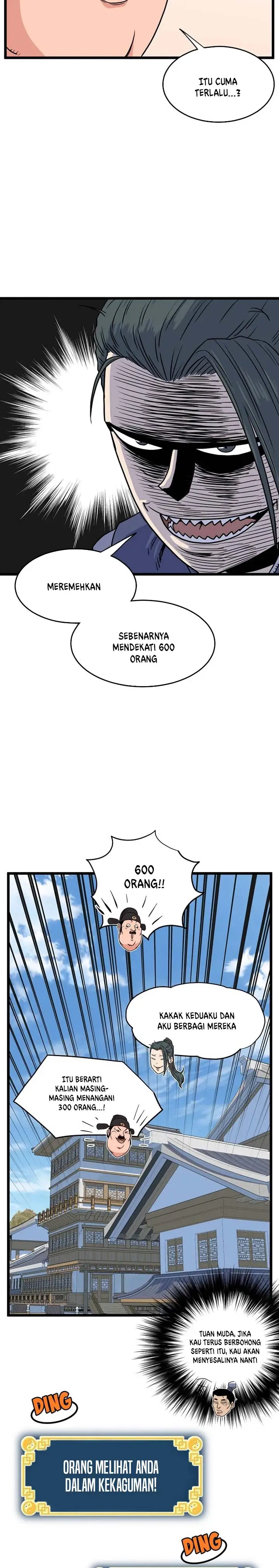 image-komik-murim-login-chapter-90-23/31
