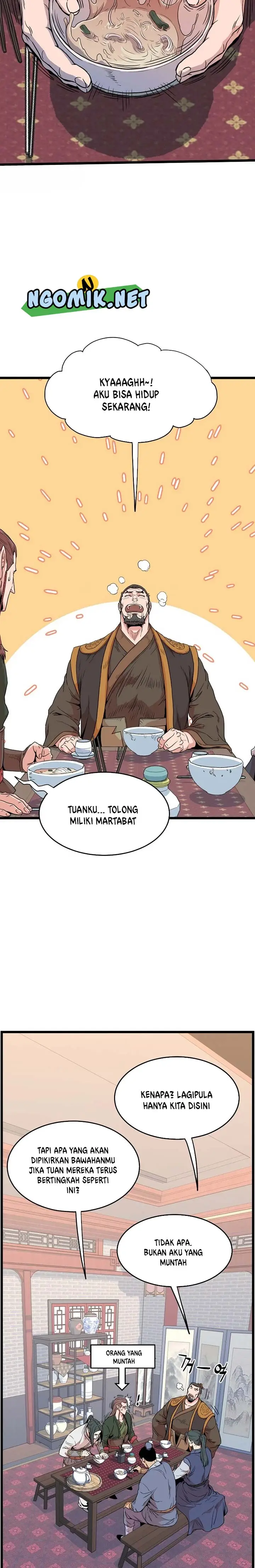 image-komik-murim-login-chapter-91-3/31