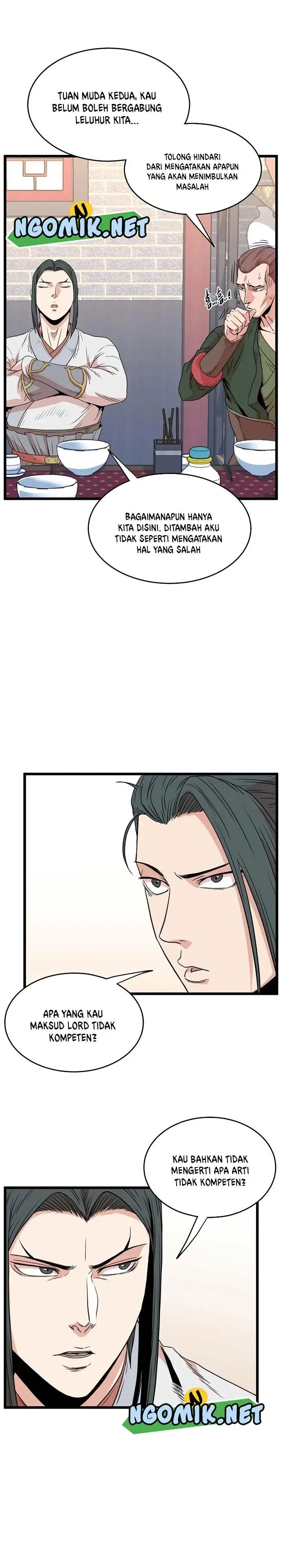 image-komik-murim-login-chapter-91-10/31