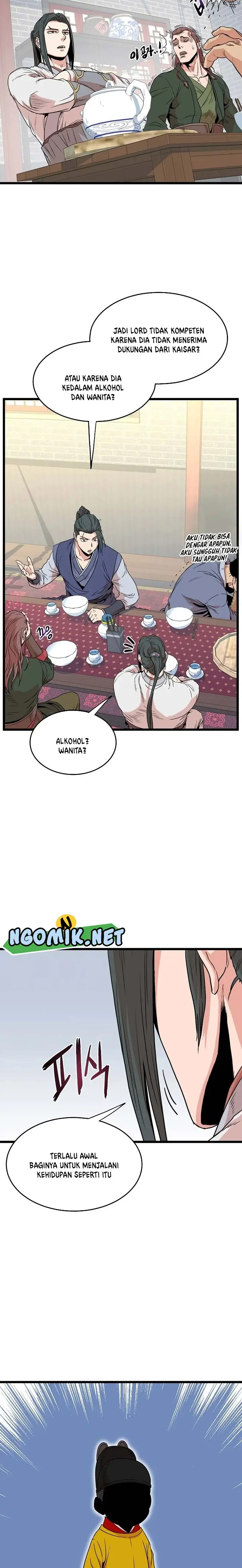 image-komik-murim-login-chapter-91-13/31