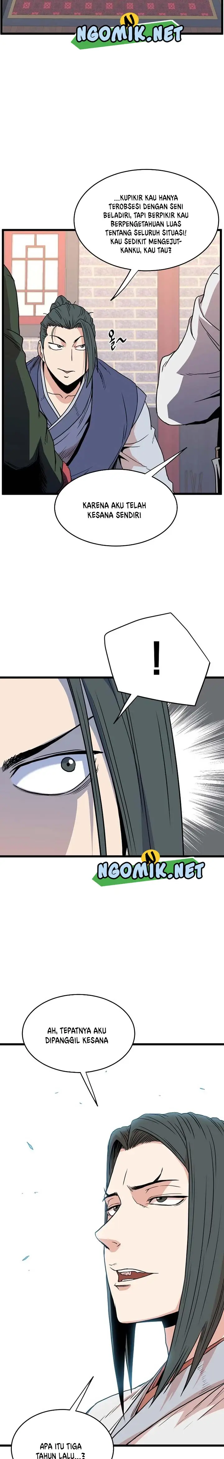 image-komik-murim-login-chapter-91-15/31