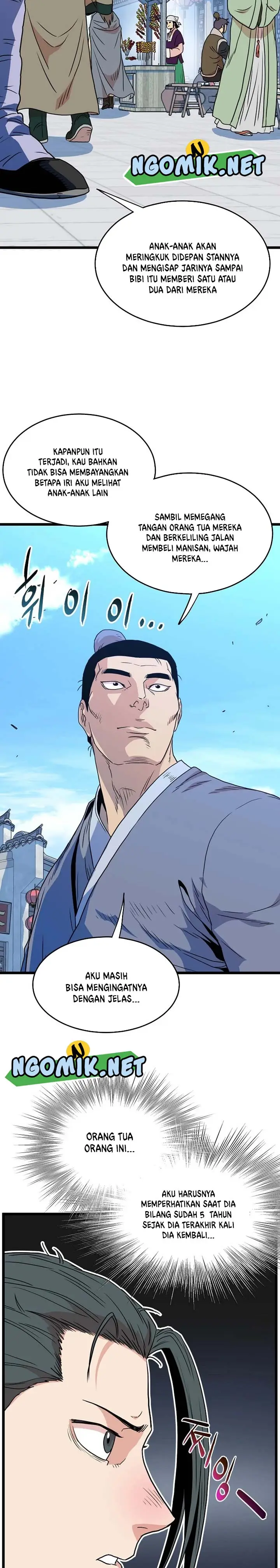 image-komik-murim-login-chapter-91-20/31