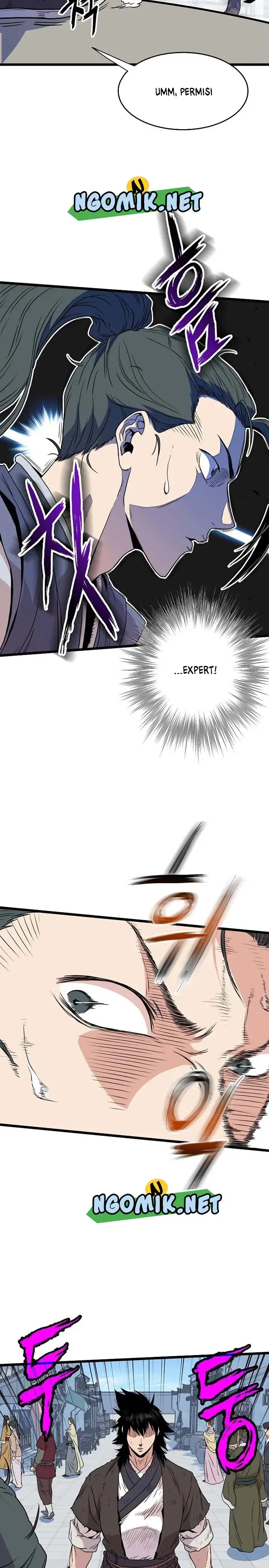 image-komik-murim-login-chapter-91-27/31