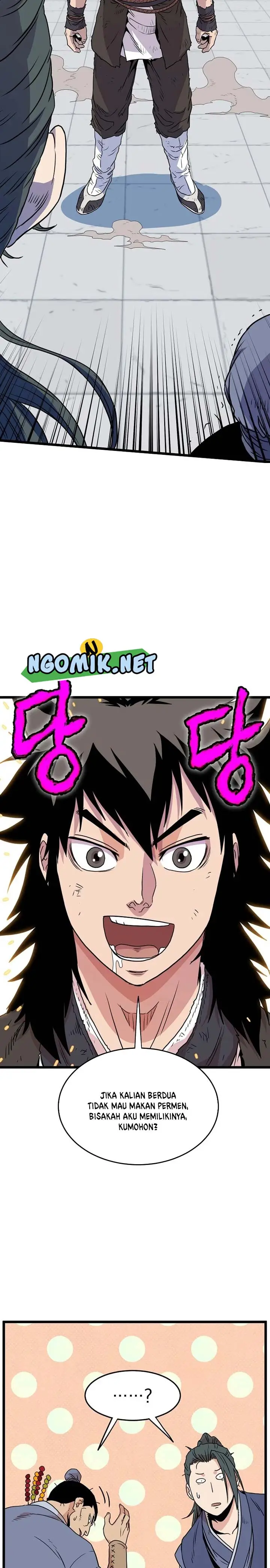 image-komik-murim-login-chapter-91-28/31