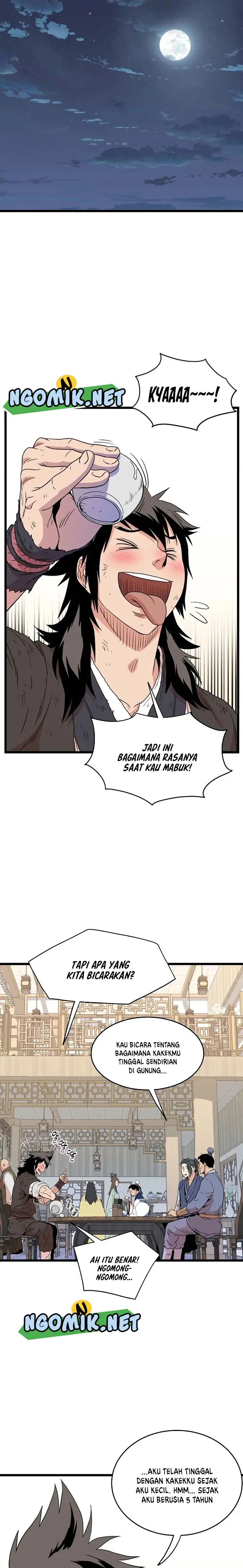 image-komik-murim-login-chapter-92-16/31