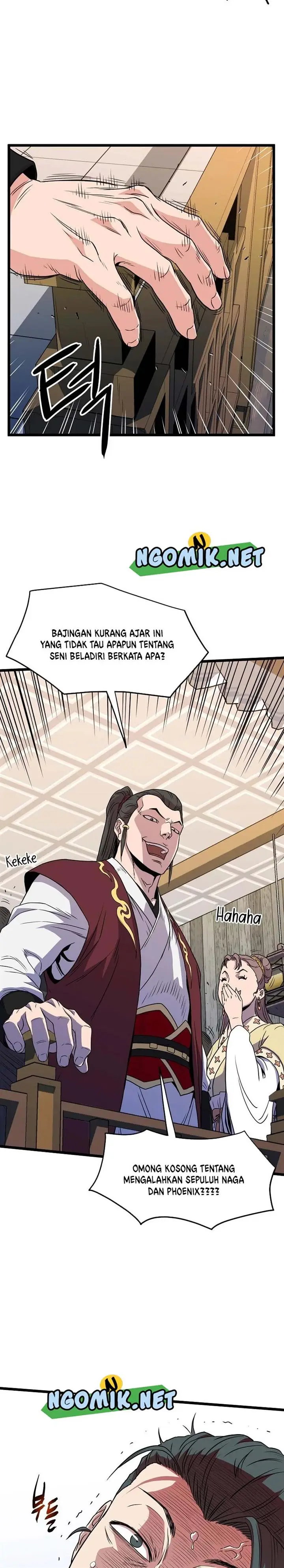 image-komik-murim-login-chapter-93-6/38