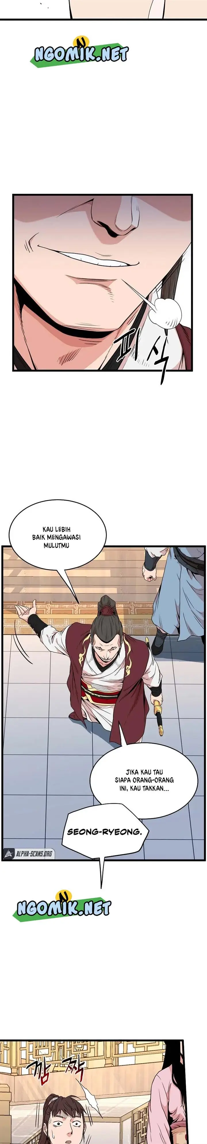 image-komik-murim-login-chapter-93-10/38
