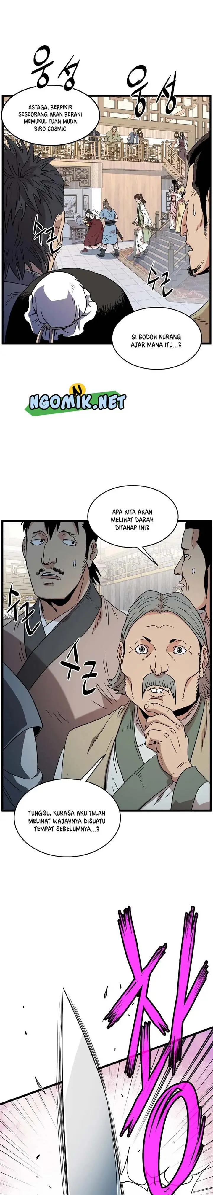image-komik-murim-login-chapter-93-15/38