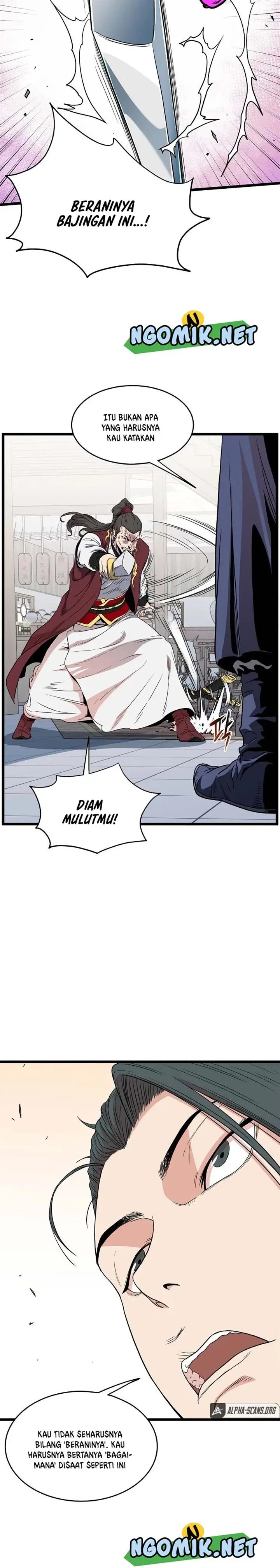 image-komik-murim-login-chapter-93-16/38