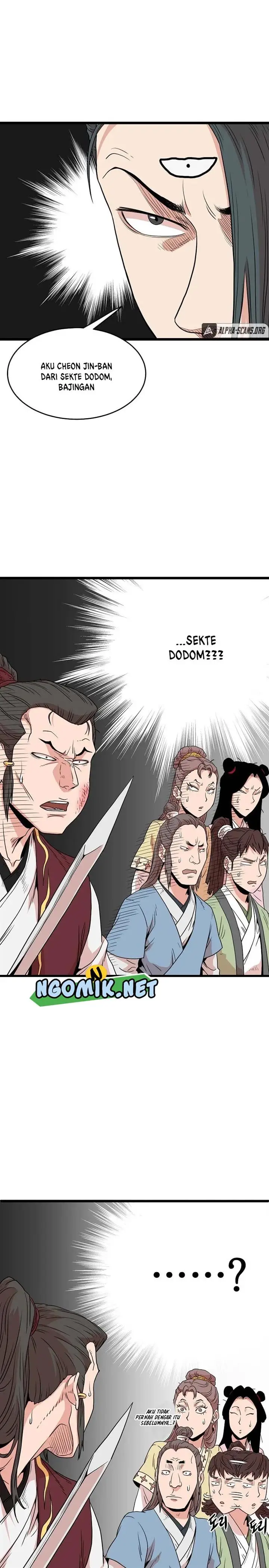 image-komik-murim-login-chapter-93-19/38