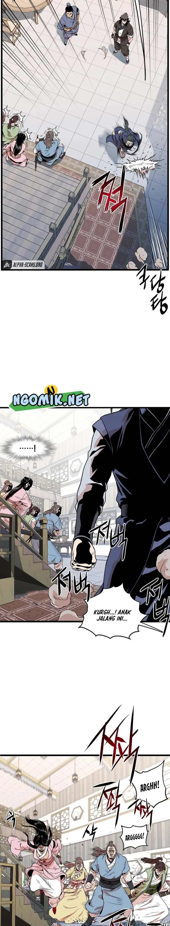 image-komik-murim-login-chapter-93-24/38