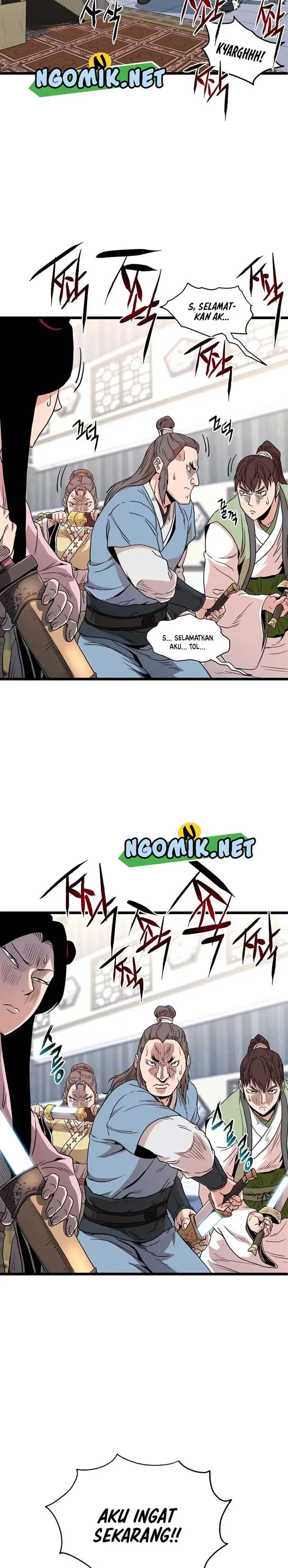 image-komik-murim-login-chapter-93-25/38