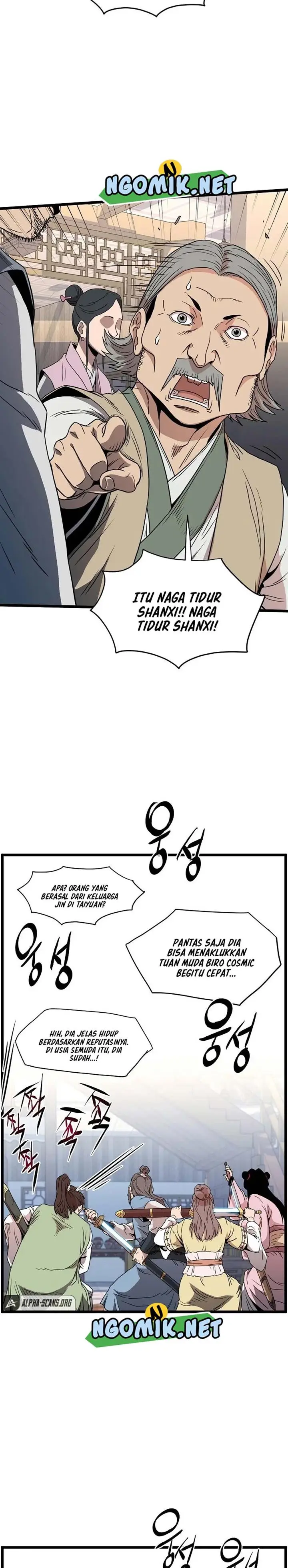 image-komik-murim-login-chapter-93-26/38