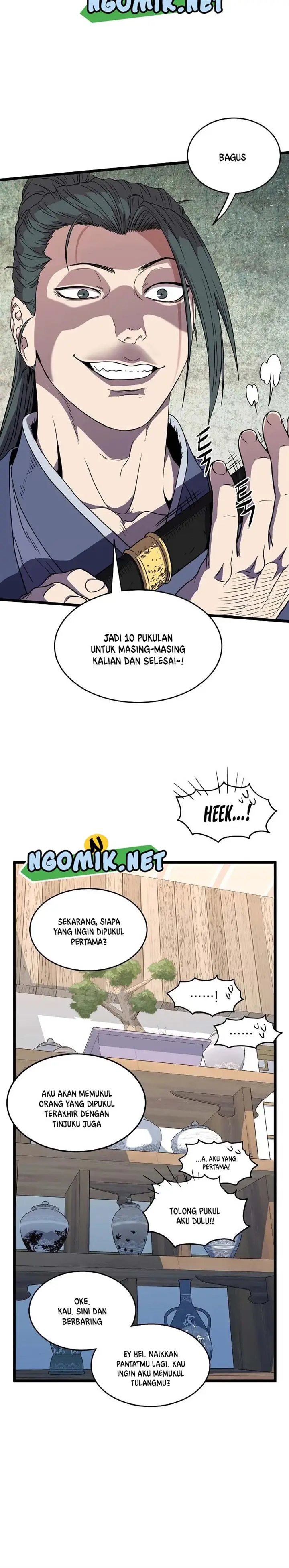 image-komik-murim-login-chapter-93-34/38