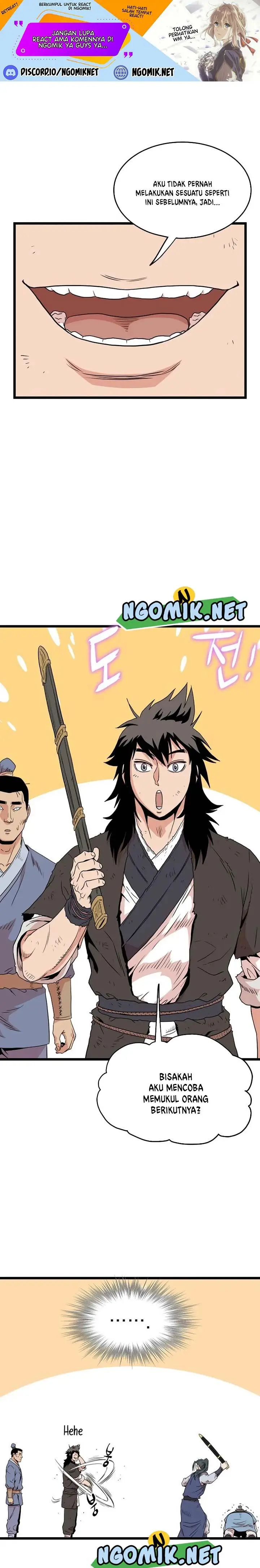 image-komik-murim-login-chapter-94-1/31