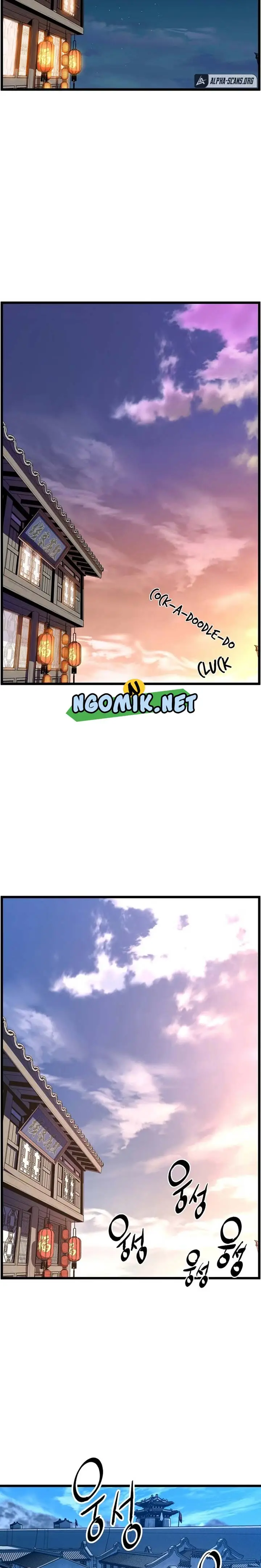 image-komik-murim-login-chapter-94-3/31