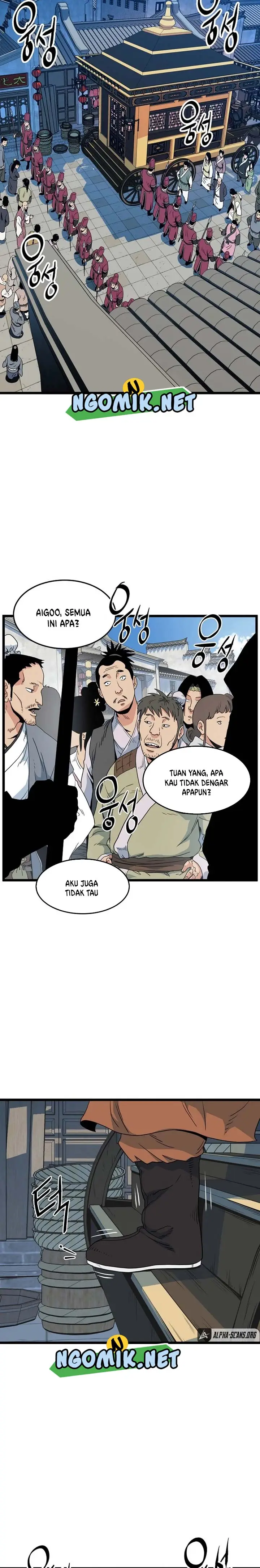 image-komik-murim-login-chapter-94-4/31
