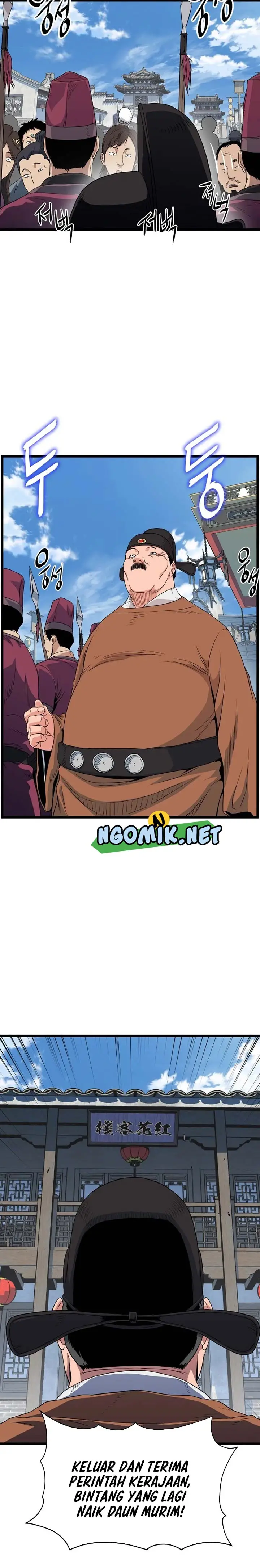 image-komik-murim-login-chapter-94-5/31